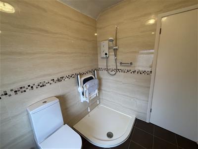 Picture 21